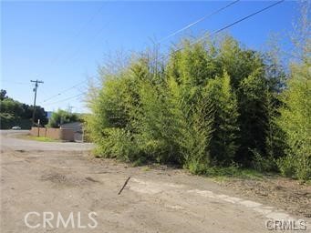 0 Ventura Avenue Property Photo 3