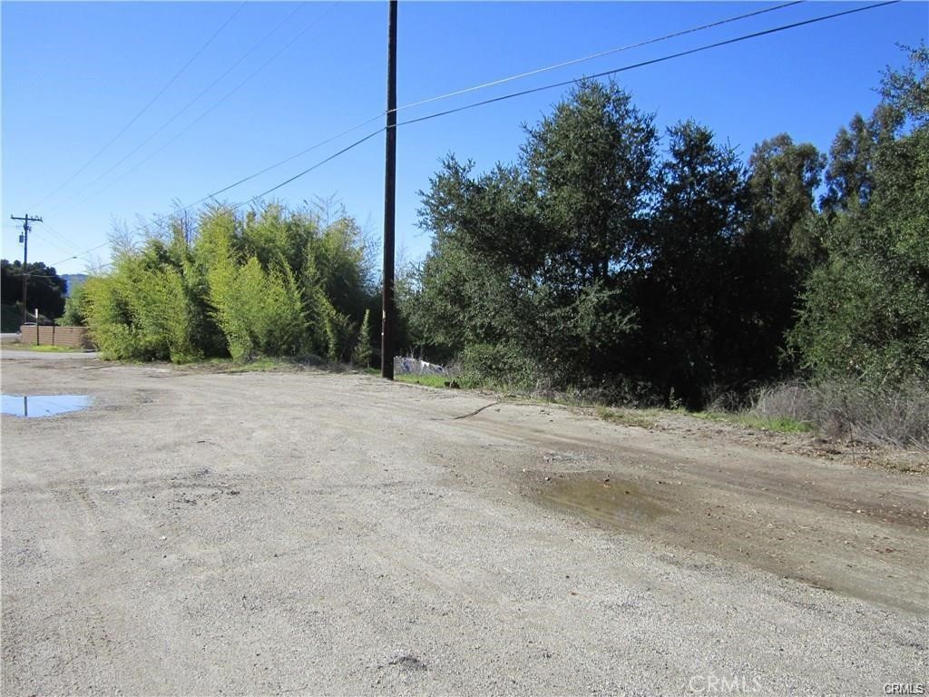 0 Ventura Avenue Property Photo 4
