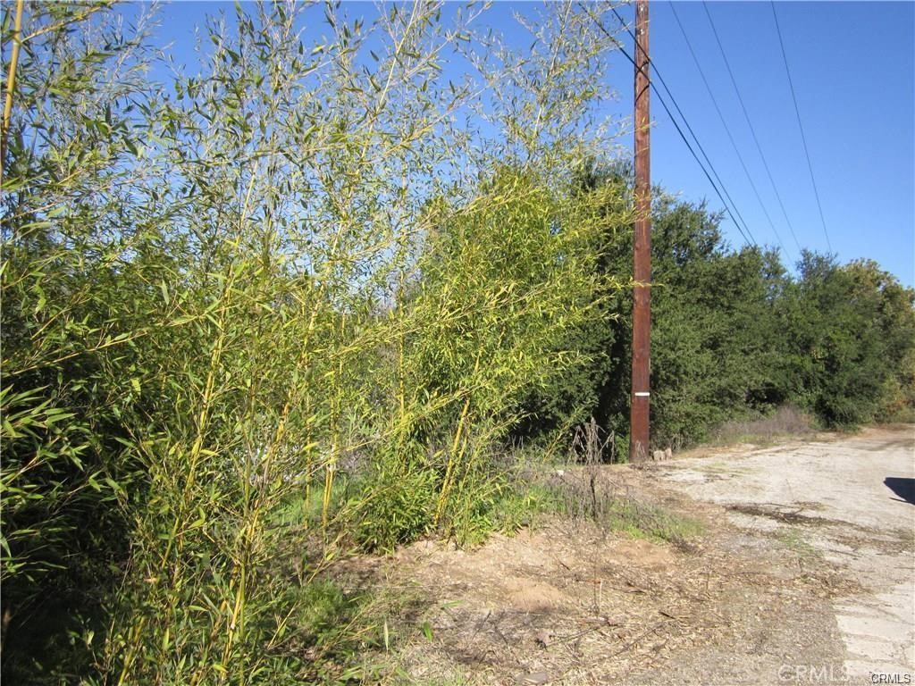 0 Ventura Avenue Property Photo 5