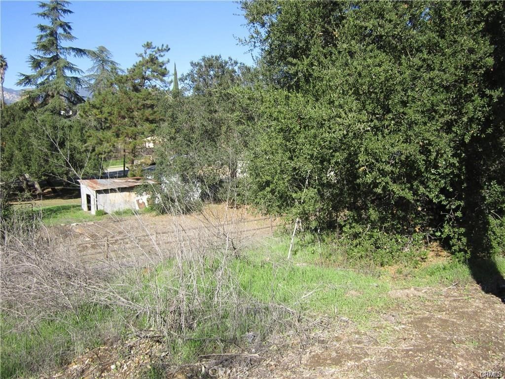 0 Ventura Avenue Property Photo 6