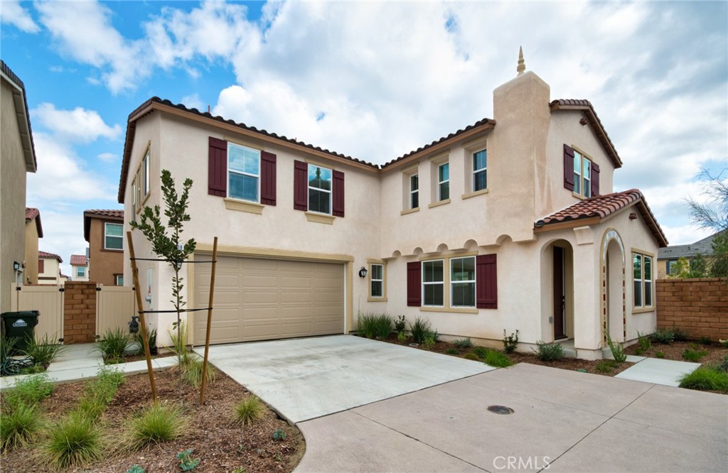 3938 E Cambria Privado Property Photo 1
