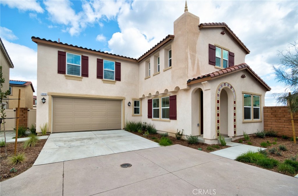 3938 E Cambria Privado Property Photo 2