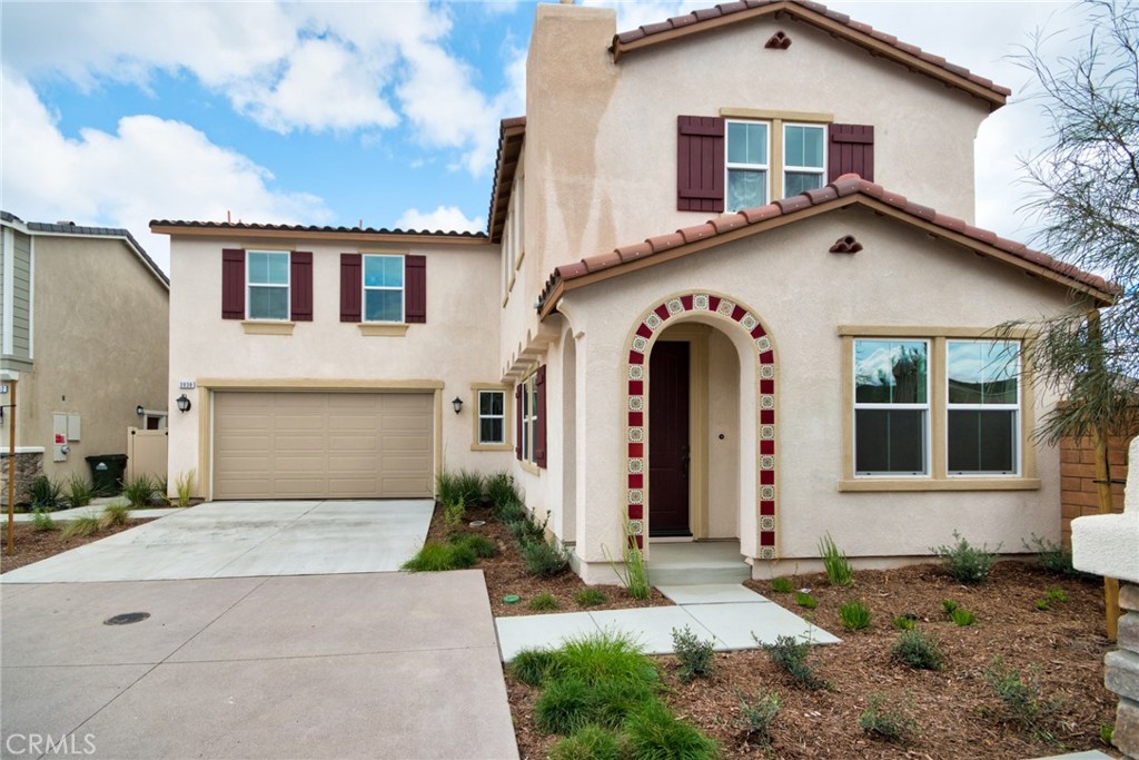 3938 E Cambria Privado Property Photo 3