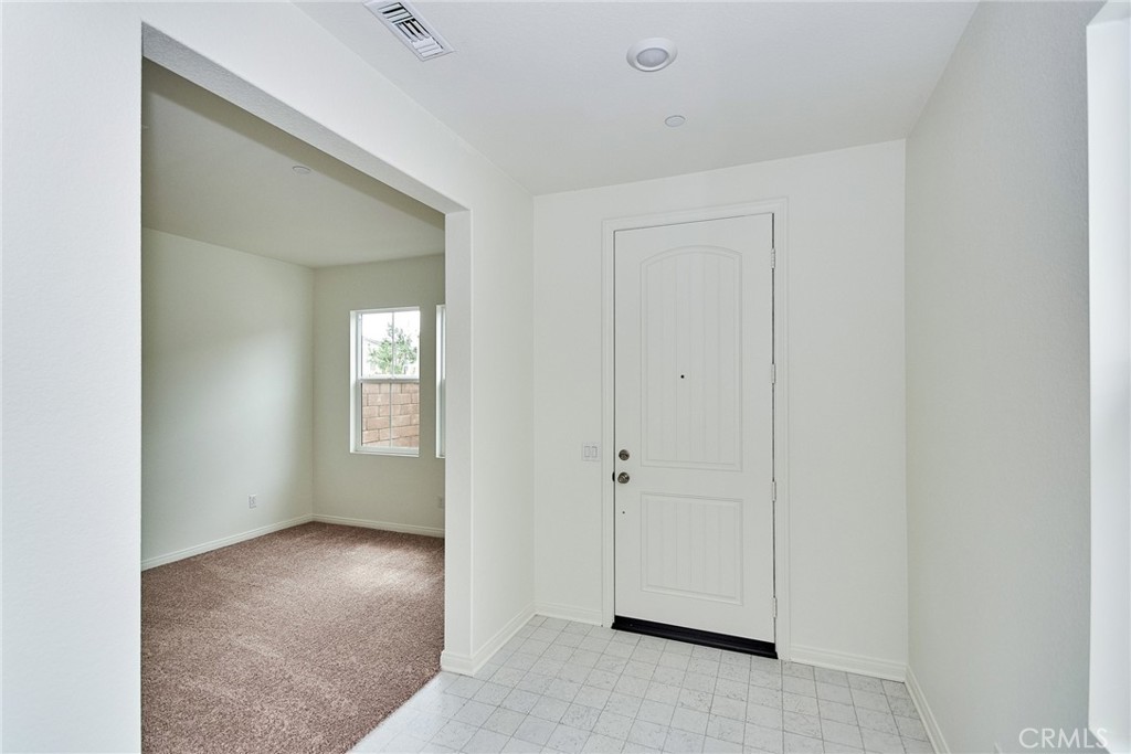 3938 E Cambria Privado Property Photo 11