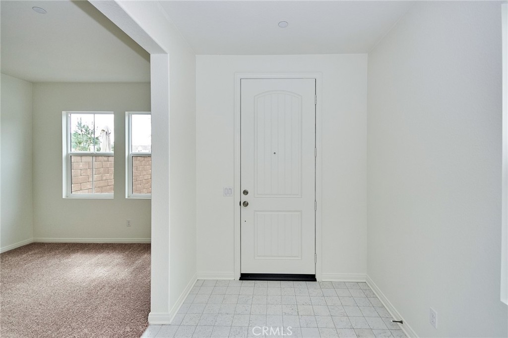 3938 E Cambria Privado Property Photo 12