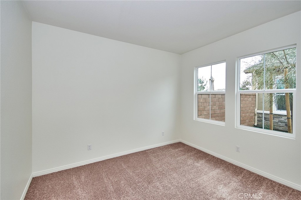 3938 E Cambria Privado Property Photo 13