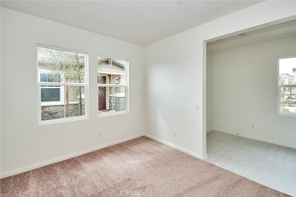 3938 E Cambria Privado Property Photo 14