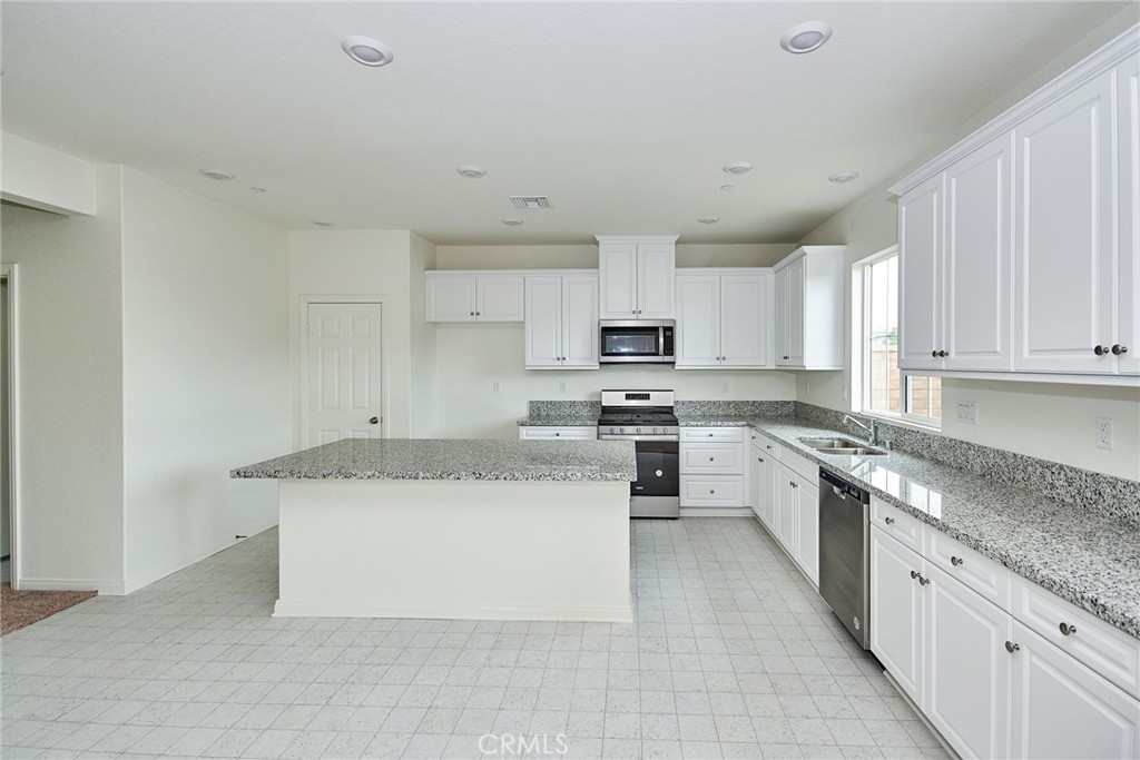3938 E Cambria Privado Property Photo 15