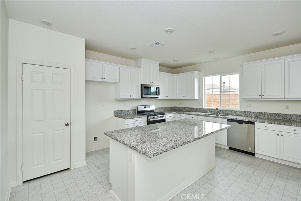 3938 E Cambria Privado Property Photo 16