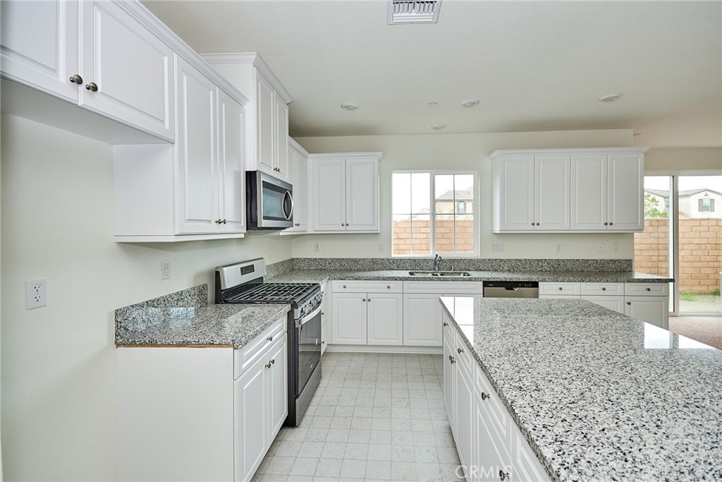 3938 E Cambria Privado Property Photo 17