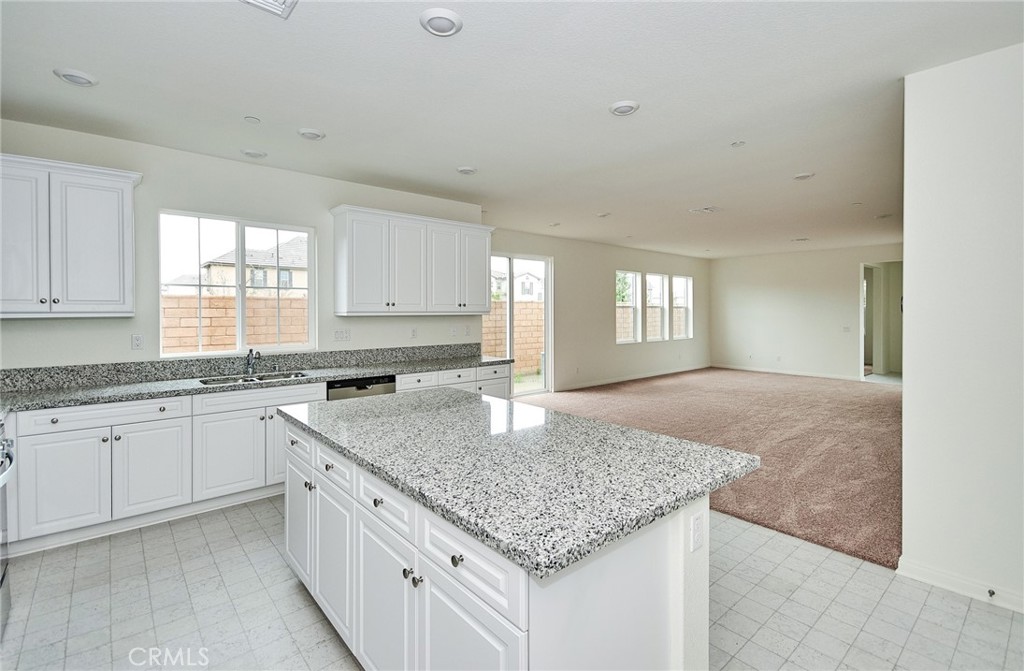 3938 E Cambria Privado Property Photo 18