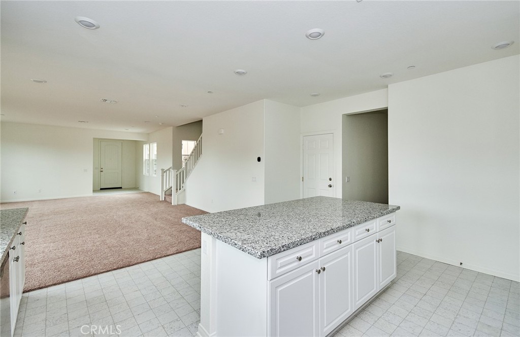 3938 E Cambria Privado Property Photo 19