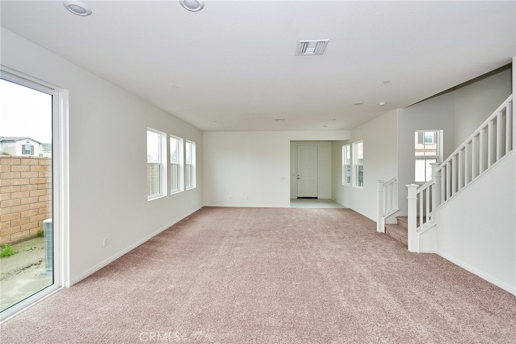 3938 E Cambria Privado Property Photo 20
