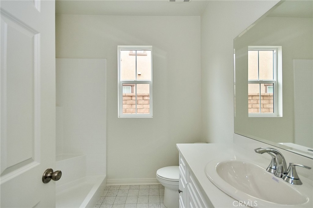 3938 E Cambria Privado Property Photo 22