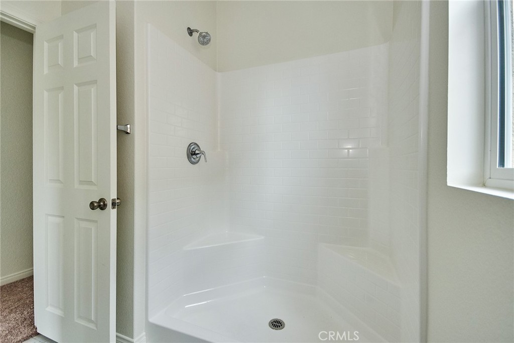 3938 E Cambria Privado Property Photo 23