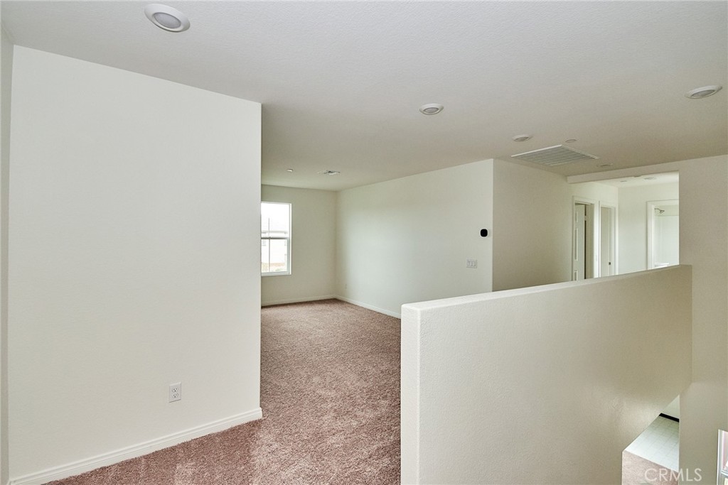3938 E Cambria Privado Property Photo 26