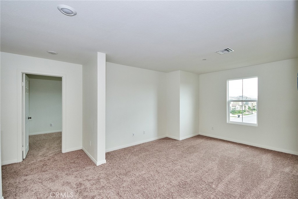 3938 E Cambria Privado Property Photo 27