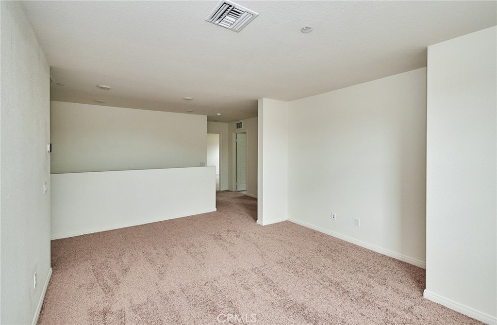 3938 E Cambria Privado Property Photo 28
