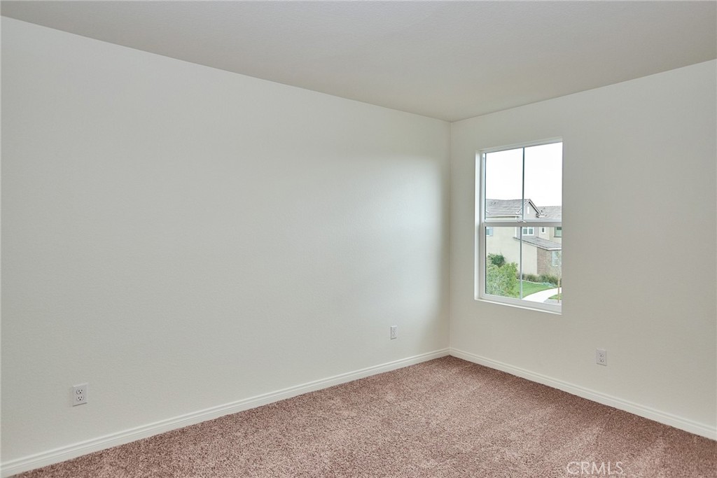 3938 E Cambria Privado Property Photo 29
