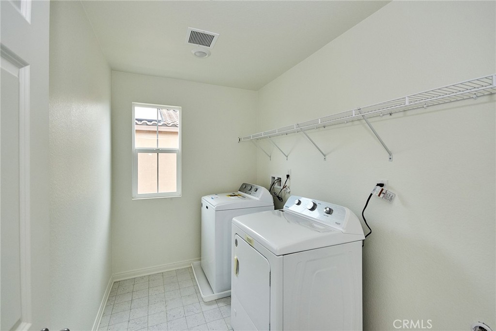 3938 E Cambria Privado Property Photo 32