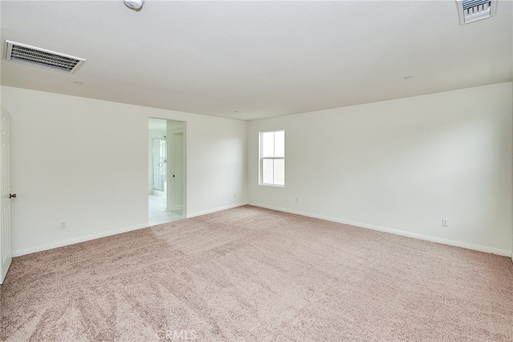3938 E Cambria Privado Property Photo 34