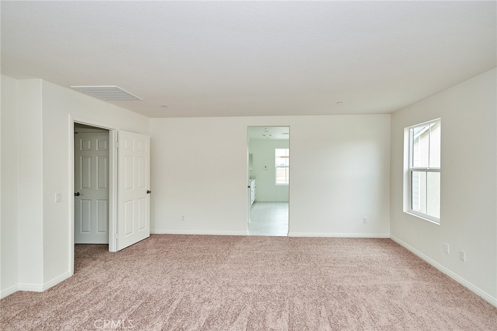 3938 E Cambria Privado Property Photo 35