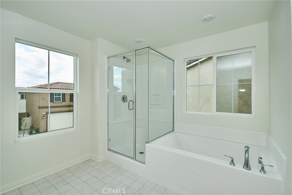 3938 E Cambria Privado Property Photo 36