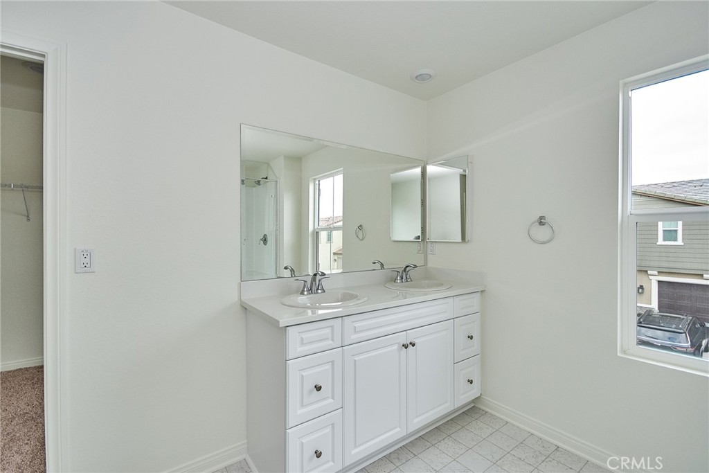 3938 E Cambria Privado Property Photo 37