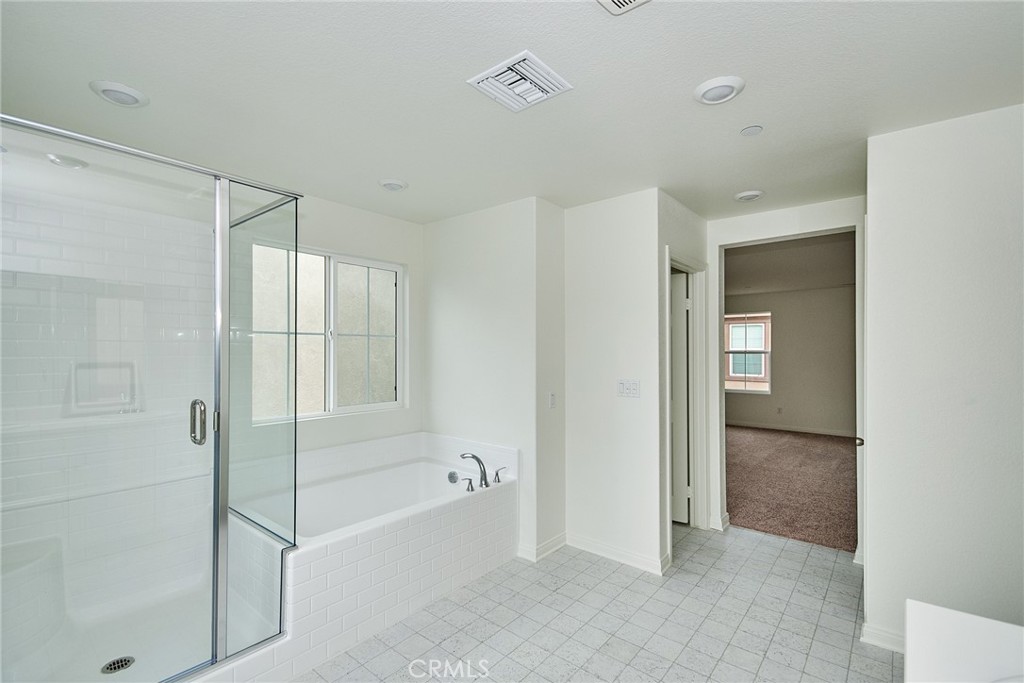3938 E Cambria Privado Property Photo 38