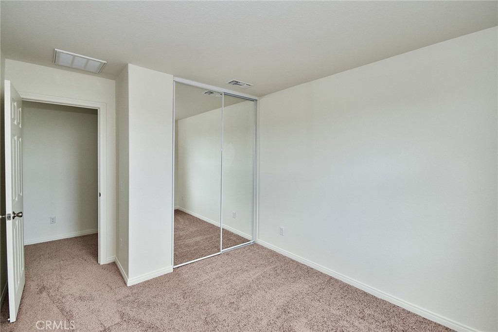 3938 E Cambria Privado Property Photo 40