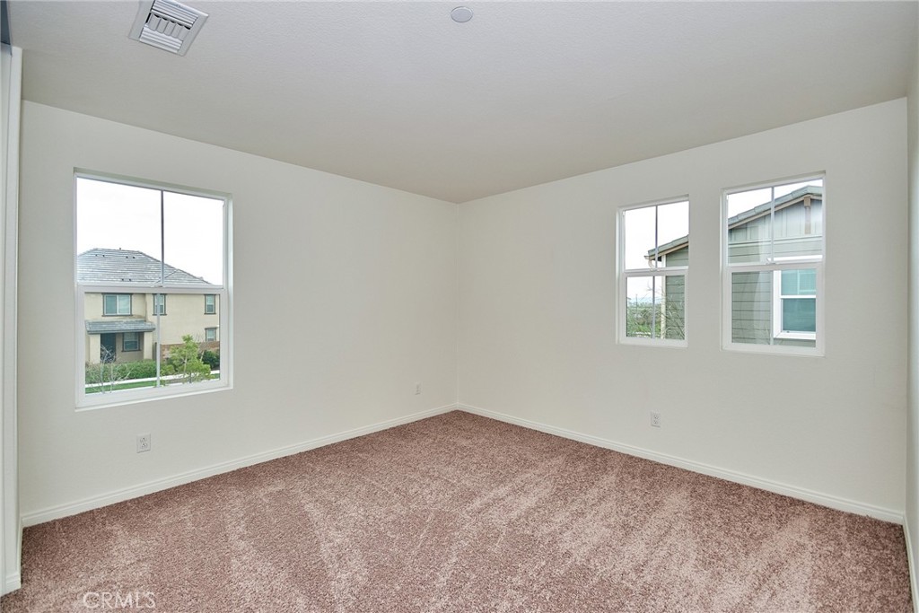 3938 E Cambria Privado Property Photo 41