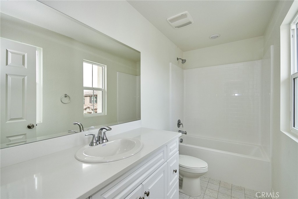 3938 E Cambria Privado Property Photo 43