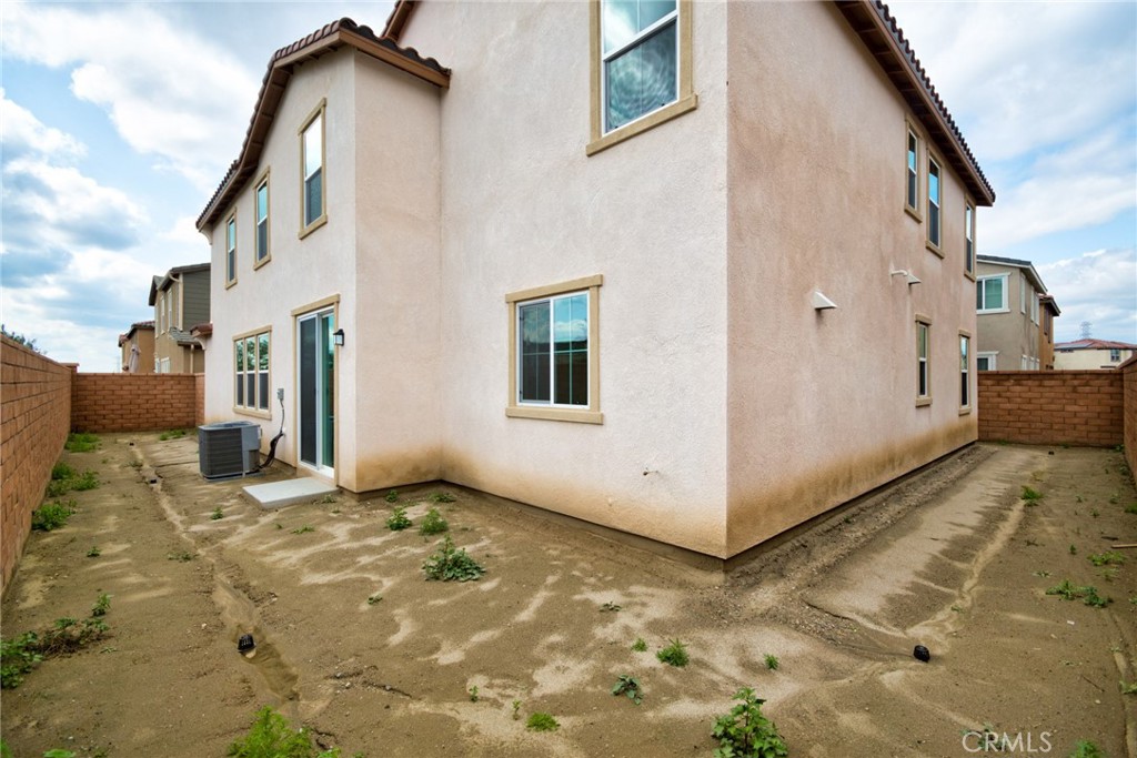 3938 E Cambria Privado Property Photo 45