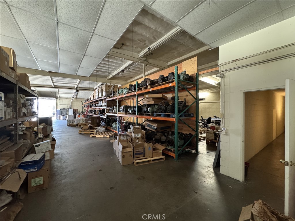 220 N Sunset Avenue Property Photo 12
