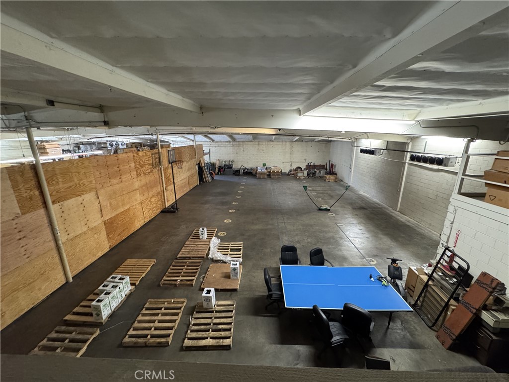 220 N Sunset Avenue Property Photo 19