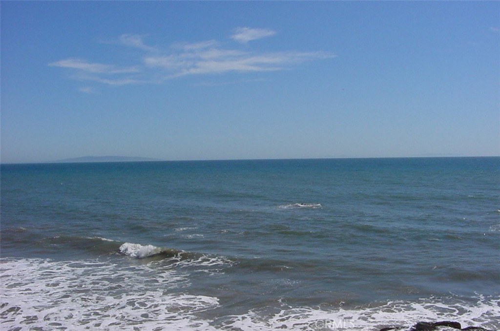 20656 Pacific Coast Property Photo 2