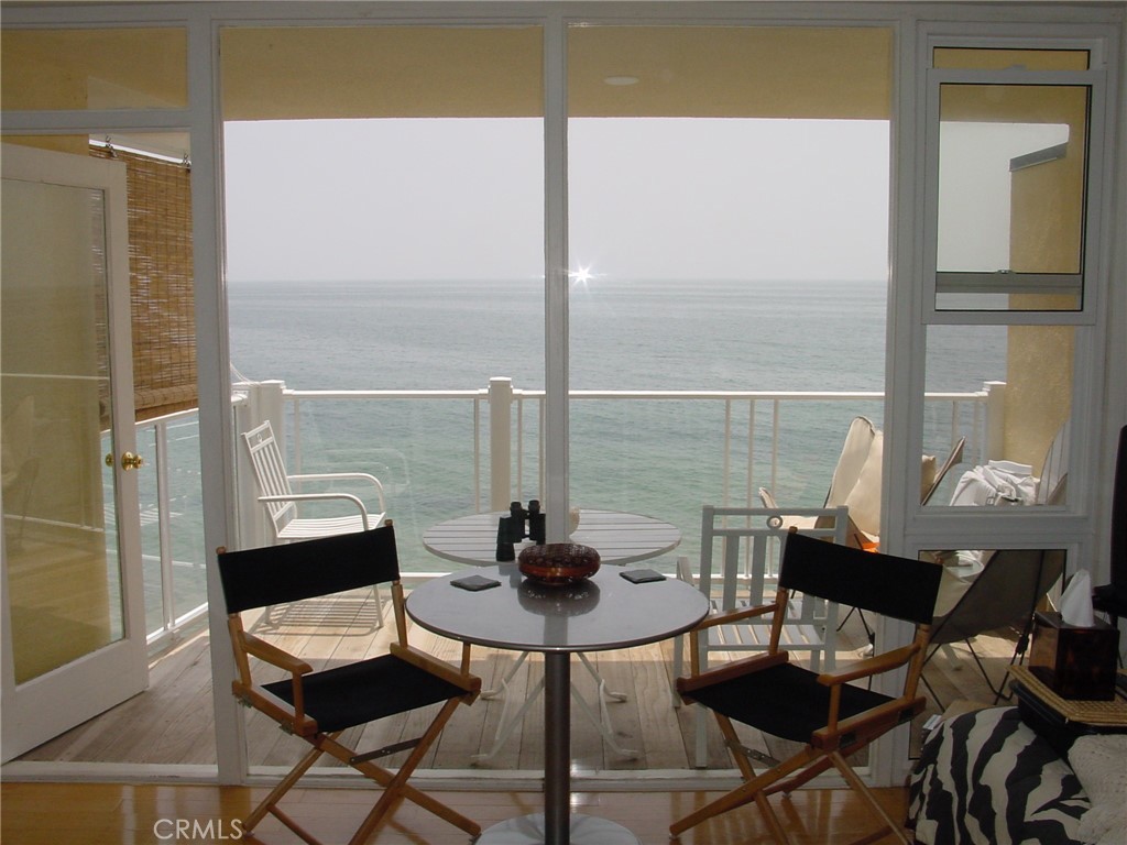 20656 Pacific Coast Property Photo 3