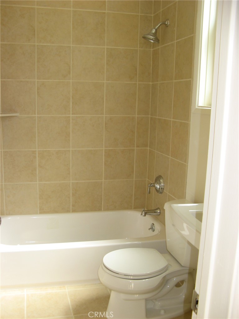 20656 Pacific Coast Property Photo 6