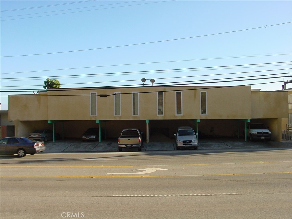 20656 Pacific Coast Property Photo 7