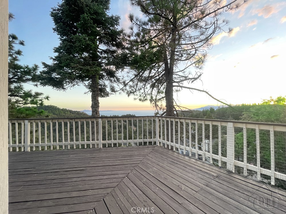 2702 Thule Lane Property Photo 1