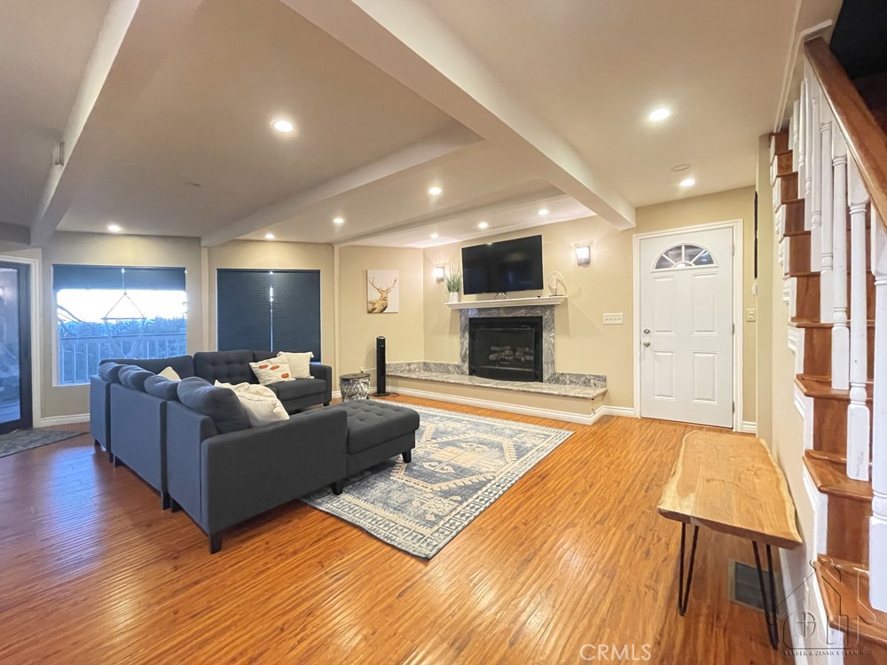 2702 Thule Lane Property Photo 4