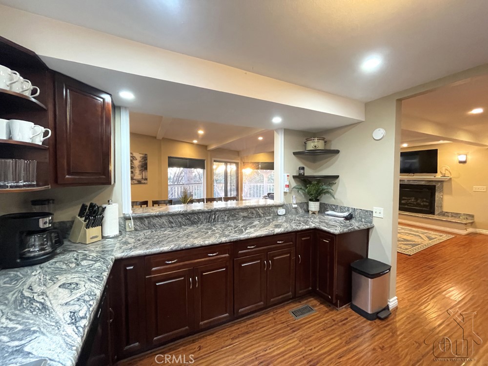 2702 Thule Lane Property Photo 11