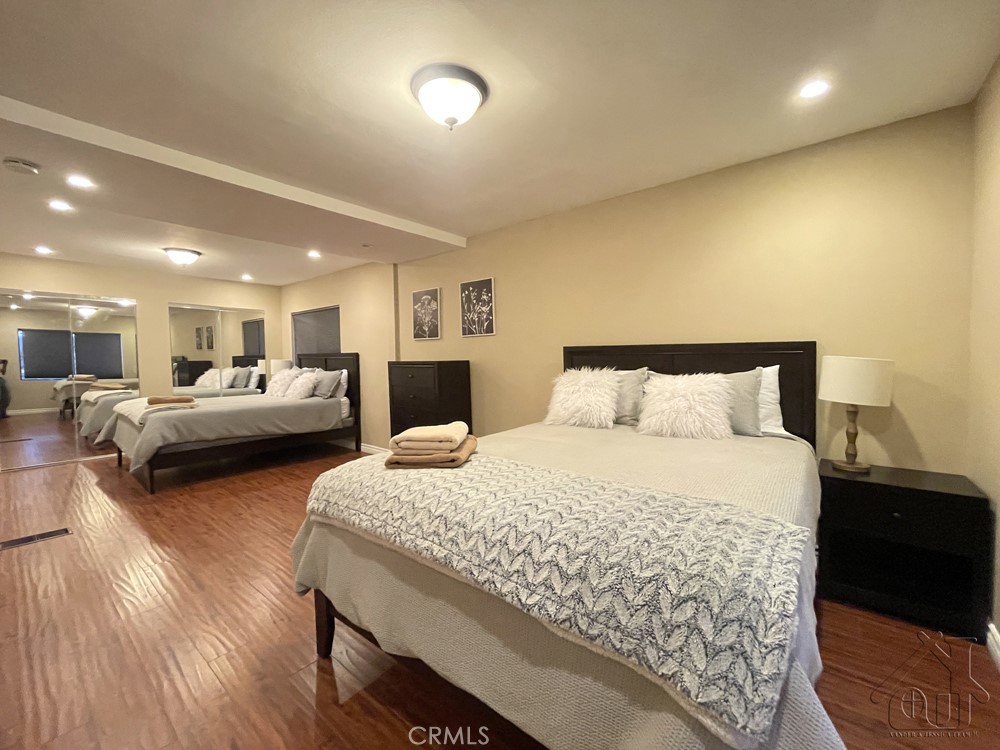 2702 Thule Lane Property Photo 15