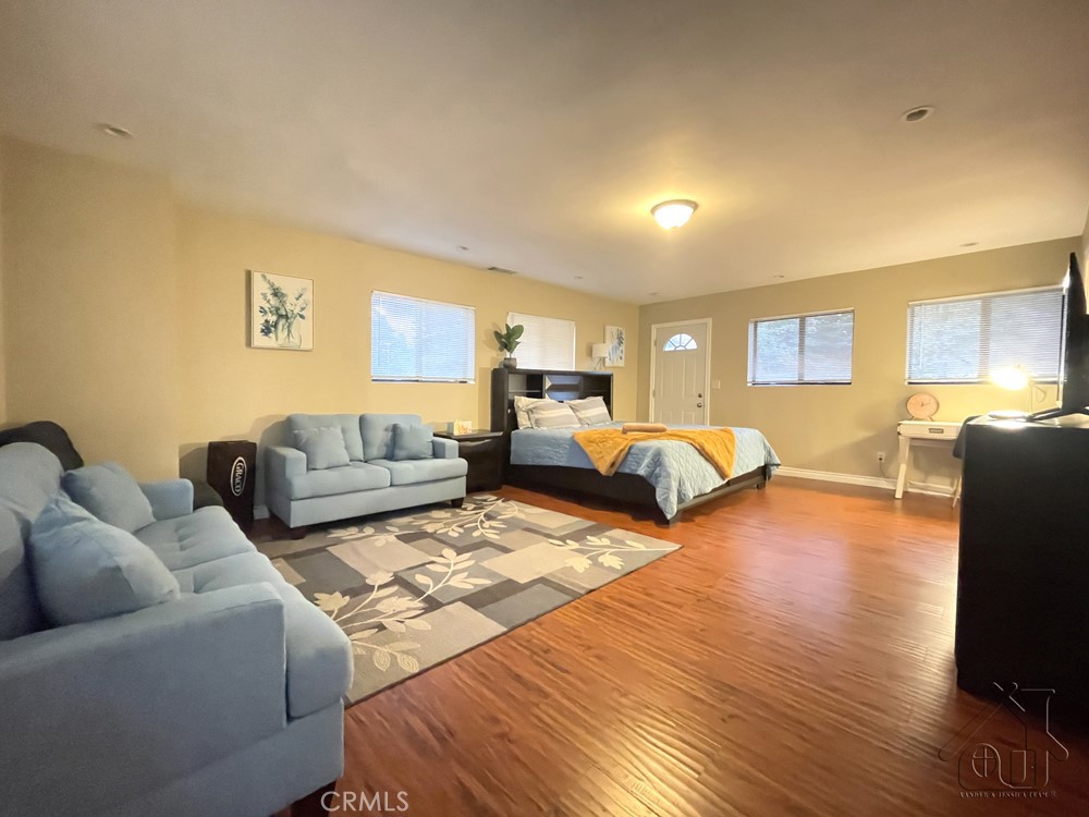 2702 Thule Lane Property Photo 16