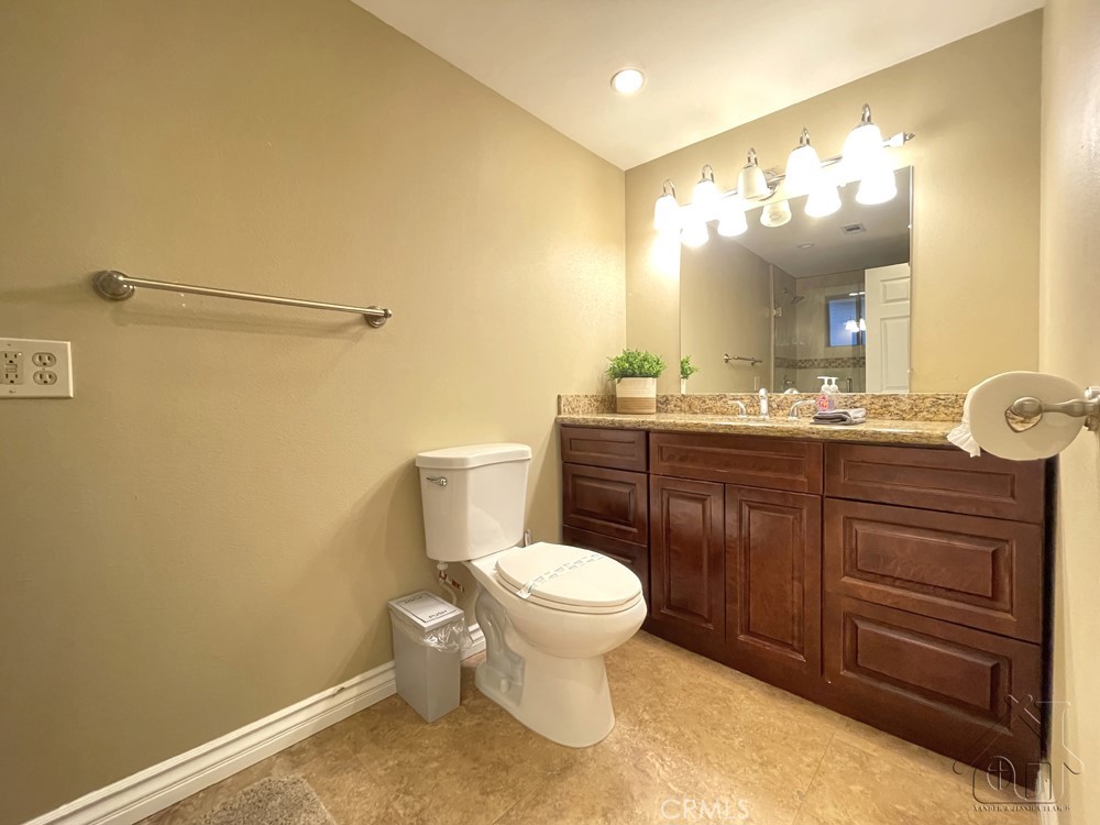 2702 Thule Lane Property Photo 18