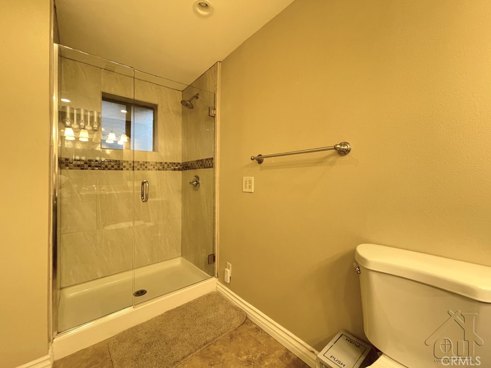 2702 Thule Lane Property Photo 19