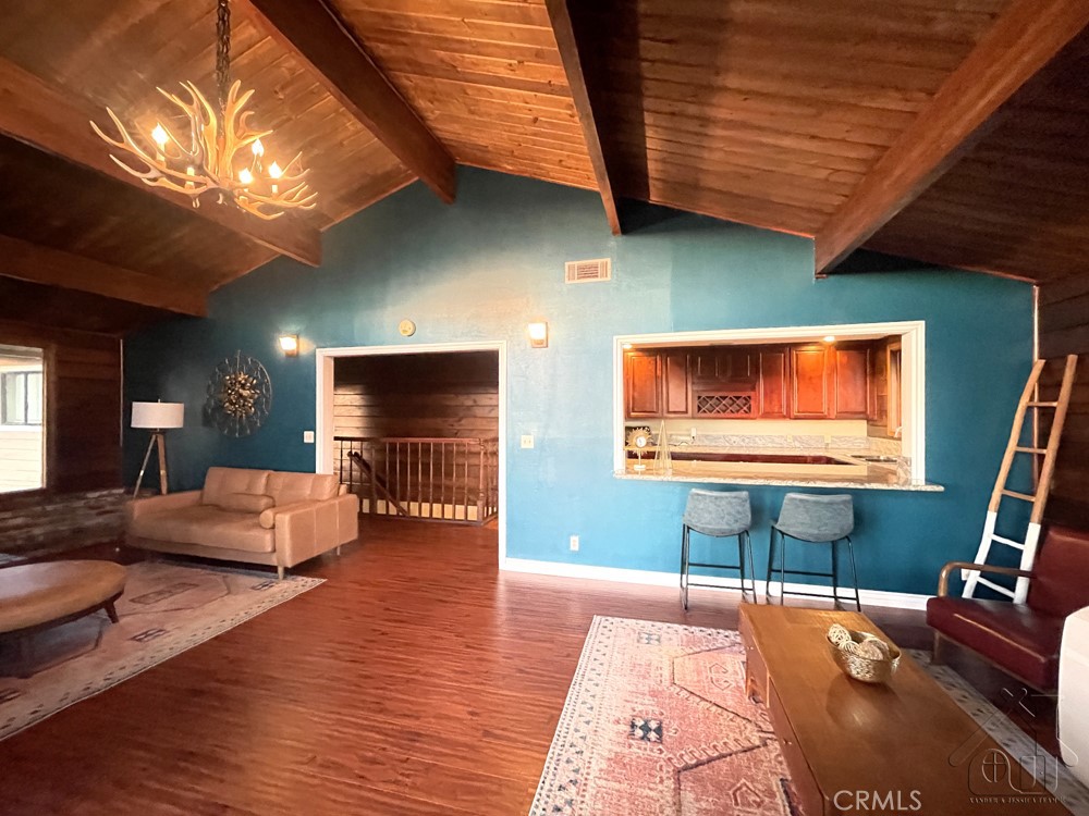 2702 Thule Lane Property Photo 23