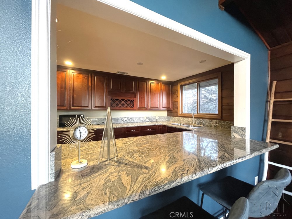2702 Thule Lane Property Photo 24