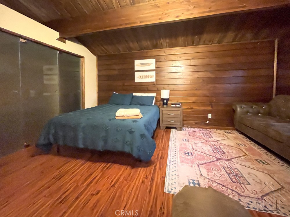 2702 Thule Lane Property Photo 29