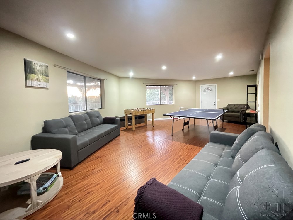 2702 Thule Lane Property Photo 30